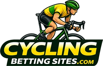 logo cycling